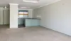 2/18 Condamine Street, Dalby, Qld 4405-Image