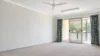 2/18 Condamine Street, Dalby, Qld 4405-Image