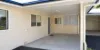 2/18 Condamine Street, Dalby, Qld 4405-Image