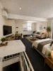 2/18 Coronation Street, Hornsby, NSW 2077