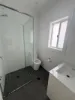 2/18 Coronation Street, Hornsby, NSW 2077-Image
