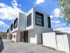 2/18 Crittenden Road, Findon, SA 5023