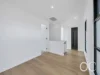 2/18 Crittenden Road, Findon, SA 5023-Image