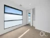 2/18 Crittenden Road, Findon, SA 5023-Image