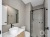 2/18 Crittenden Road, Findon, SA 5023-Image