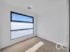 2/18 Crittenden Road, Findon, SA 5023-Image