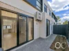 2/18 Crittenden Road, Findon, SA 5023-Image