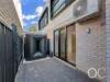 2/18 Crittenden Road, Findon, SA 5023-Image