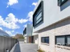 2/18 Crittenden Road, Findon, SA 5023-Image