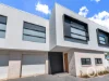 2/18 Crittenden Road, Findon, SA 5023-Image
