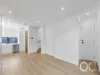 2/18 Crittenden Road, Findon, SA 5023-Image