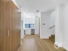 2/18 Crittenden Road, Findon, SA 5023-Image