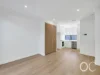 2/18 Crittenden Road, Findon, SA 5023-Image