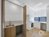 2/18 Crittenden Road, Findon, SA 5023-Image