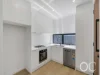 2/18 Crittenden Road, Findon, SA 5023-Image