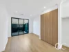 2/18 Crittenden Road, Findon, SA 5023-Image