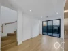 2/18 Crittenden Road, Findon, SA 5023-Image