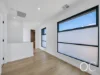 2/18 Crittenden Road, Findon, SA 5023-Image