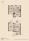 2/18 Crittenden Road, Findon, SA 5023-Floorplan