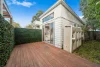 2/18 Darnley Drive, Skye, Vic 3977-Image