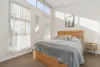 2/18 Darnley Drive, Skye, Vic 3977-Image
