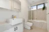 2/18 Darnley Drive, Skye, Vic 3977-Image