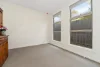 2/18 Darnley Drive, Skye, Vic 3977-Image