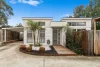 2/18 Darnley Drive, Skye, Vic 3977-Image