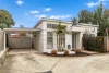 2/18 Darnley Drive, Skye, Vic 3977-Image