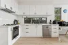 2/18 Darnley Drive, Skye, Vic 3977-Image