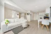 2/18 Darnley Drive, Skye, Vic 3977-Image