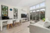 2/18 Darnley Drive, Skye, Vic 3977-Image