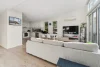 2/18 Darnley Drive, Skye, Vic 3977-Image