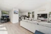 2/18 Darnley Drive, Skye, Vic 3977-Image