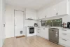 2/18 Darnley Drive, Skye, Vic 3977-Image