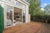 2/18 Darnley Drive, Skye, Vic 3977-Image