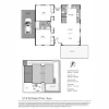 2/18 Darnley Drive, Skye, Vic 3977-Floorplan