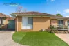 2/18 Donelly Avenue, Wodonga, Vic 3690