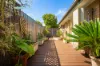 2/18 Donelly Avenue, Wodonga, Vic 3690-Image
