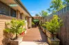 2/18 Donelly Avenue, Wodonga, Vic 3690-Image
