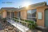 2/18 Donelly Avenue, Wodonga, Vic 3690-Image