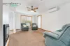 2/18 Donelly Avenue, Wodonga, Vic 3690-Image