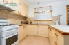 2/18 Donelly Avenue, Wodonga, Vic 3690-Image