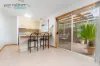 2/18 Donelly Avenue, Wodonga, Vic 3690-Image