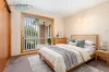 2/18 Donelly Avenue, Wodonga, Vic 3690-Image