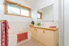 2/18 Donelly Avenue, Wodonga, Vic 3690-Image