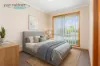 2/18 Donelly Avenue, Wodonga, Vic 3690-Image