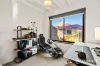 2/18 Douglas Street, Bellerive, Tas 7018-Image