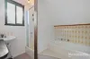 2/18 Douglas Street, Bellerive, Tas 7018-Image