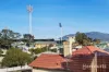 2/18 Douglas Street, Bellerive, Tas 7018-Image